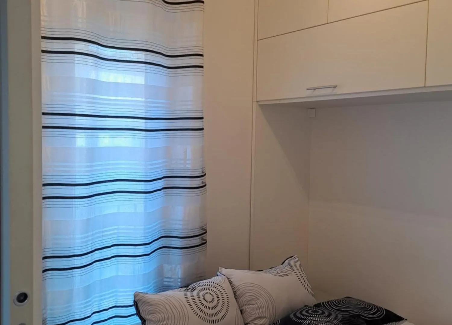 Modern Apartment In The Heart Of Umag Vivano Noel Κροατία
