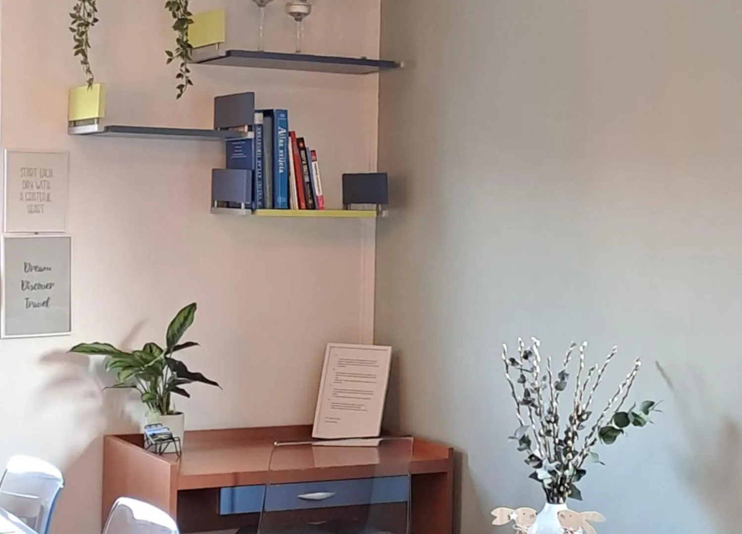 Modern Apartment In The Heart Of Umag Vivano Noel 0*,  Κροατία