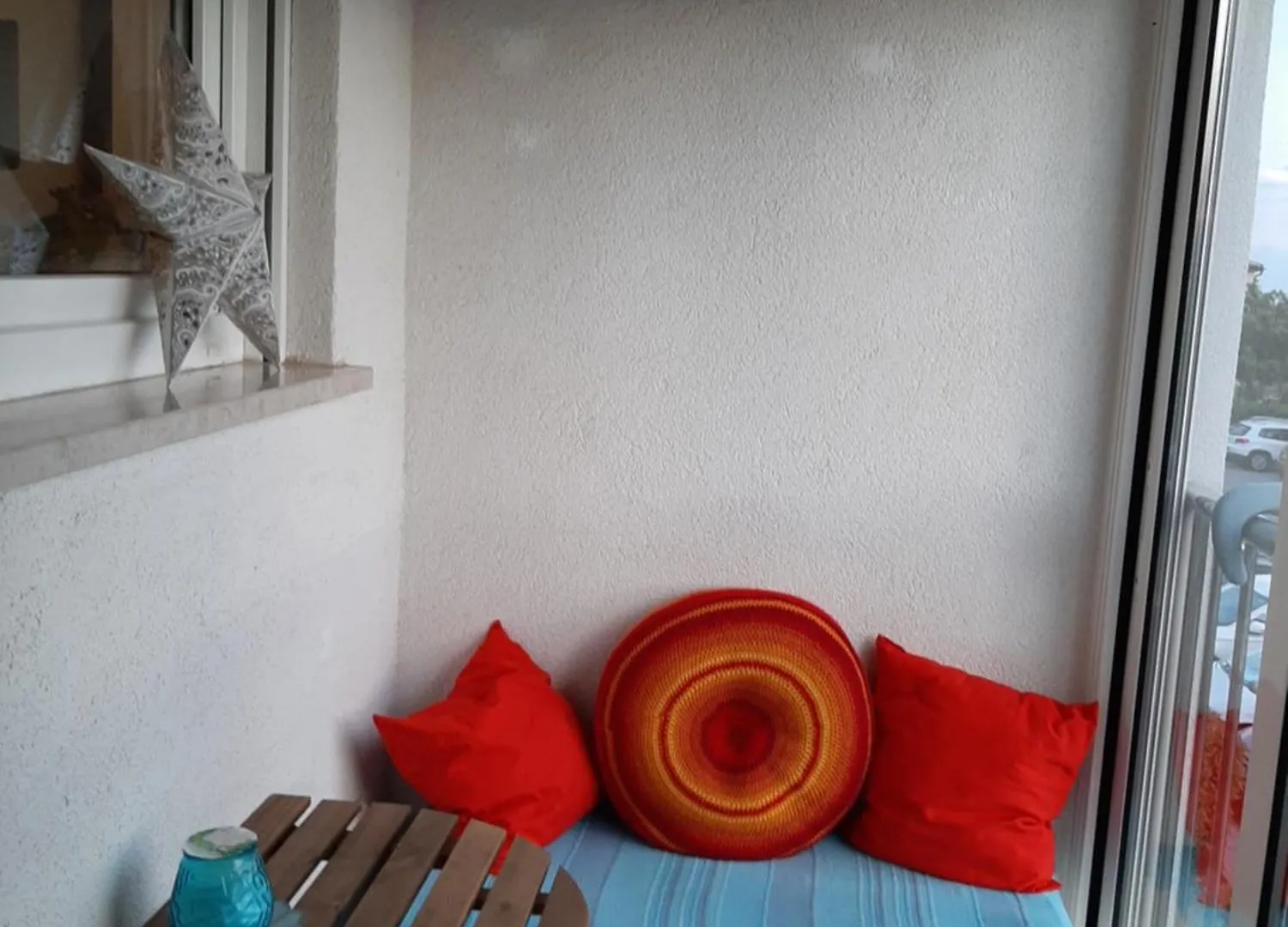 Modern Apartment In The Heart Of Umag Vivano Noel Croatie