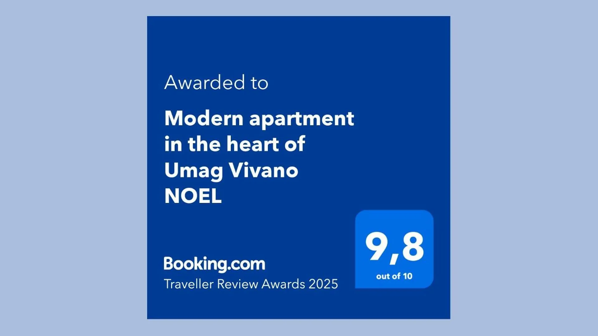 Modern Apartment In The Heart Of Umag Vivano Noel