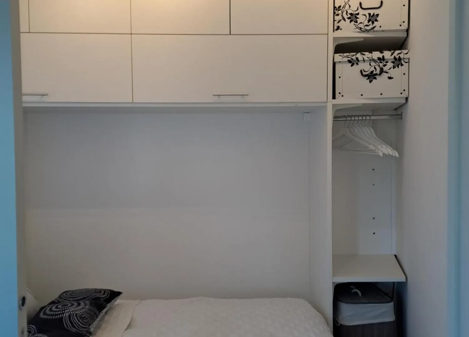 Modern Apartment In The Heart Of Umag Vivano Noel 0*,