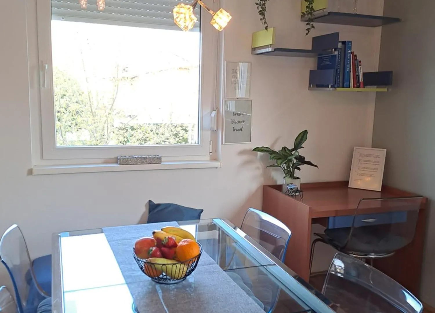 Modern Apartment In The Heart Of Umag Vivano Noel